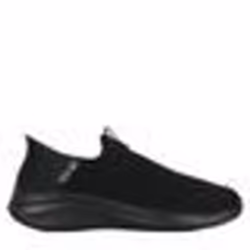 Baskets Skechers Ultra Flex 3.0 Smooth Step