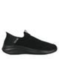 Baskets Skechers Ultra Flex 3.0 Smooth Step