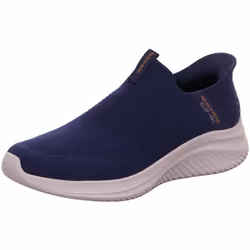 Basket à Enfiler Skechers Ultra Flex 3.0 Smooth Step