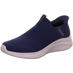 Basket à Enfiler Skechers Ultra Flex 3.0 Smooth Step