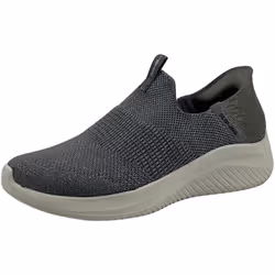 Chaussures de Running SKECHERS Flex 30 Smooth Step Violet - Femme/Adulte