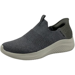 Chaussures de Running SKECHERS Flex 30 Smooth Step Violet - Femme/Adulte