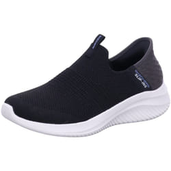 Skechers modèle Slip-ins: Sumit Noir