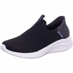 Skechers modèle Slip-ins: Sumit Noir