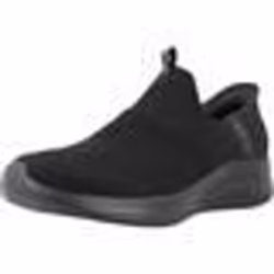 Chaussures Femme - SKECHERS - Ultra Flex 3.0 - Cozy Streak - Noir - Lacets