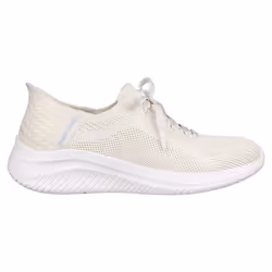Skechers modèle Slip-ins: Ultra Flex 3.0 Tonal Stretc Beige
