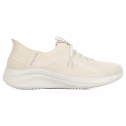 SKECHERS - Slip-on Femme 149710