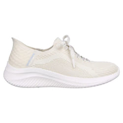 SKECHERS - Slip-on Femme 149710