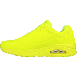Basket Skechers Stand On Air
