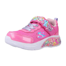 Skechers modèle My Dreamers Rose