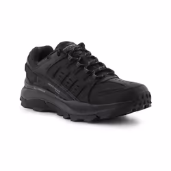 Chaussures - SKECHERS - Relaxed Fit Equalizer 50 Trail Solix - Noir - Homme - Multisport