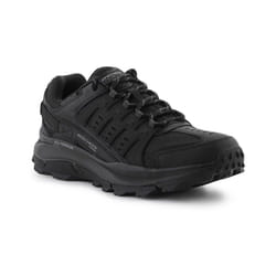 Chaussures - SKECHERS - Relaxed Fit Equalizer 50 Trail Solix - Noir - Homme - Multisport