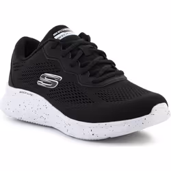 Baskets femme Skechers Skech-Lite Pro
