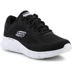 Baskets femme Skechers Skech-Lite Pro