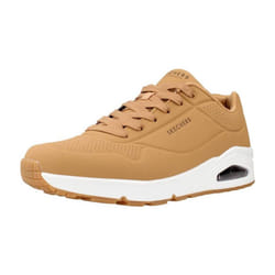 Baskets Skechers Uno Stand On Air