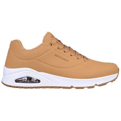 Baskets Skechers Uno Stand On Air