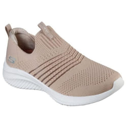 Skechers Ultra Flex 30 Classy Charm Taupe