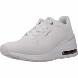 Sneakers Million Air Elevated Air Synthétique Blanc