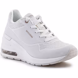 Sneakers Million Air Elevated Air Synthétique Blanc