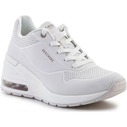 Sneakers Million Air Elevated Air Synthétique Blanc