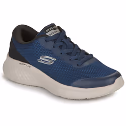 SKECHERS - Sneakers Homme 232591