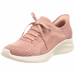 SKECHERS - Slip-on Femme 149710