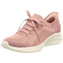 SKECHERS - Slip-on Femme 149710