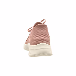 SKECHERS - Slip-on Femme 149710