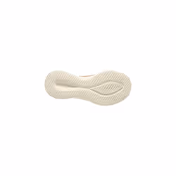 SKECHERS - Slip-on Femme 149710