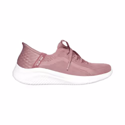SKECHERS - Slip-on Femme 149710