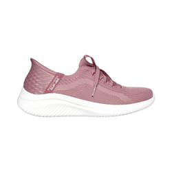 SKECHERS - Slip-on Femme 149710