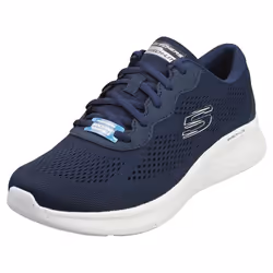 Baskets - Skechers - SKECH LITE PRO VEGAN - 149990-NVY - Femme - 41 EU
