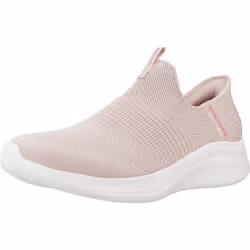 Skechers modèle Slip-ins Ultra Flex 3.0 Cozy Streak Rose