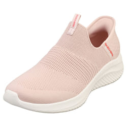 Skechers modèle Slip-ins Ultra Flex 3.0 Cozy Streak Rose