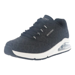 Baskets femme Skechers Uno 2 In-Kat- Neato