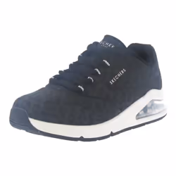 Baskets femme Skechers Uno 2 In-Kat- Neato