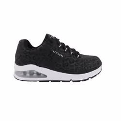 Baskets femme Skechers Uno 2 In-Kat- Neato