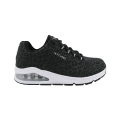Baskets femme Skechers Uno 2 In-Kat- Neato