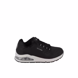 Baskets femme Skechers Uno 2 In-Kat- Neato