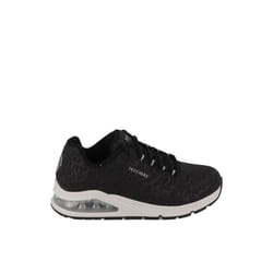 Baskets femme Skechers Uno 2 In-Kat- Neato