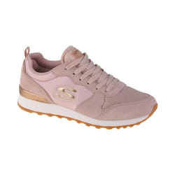 Skechers Og 85 Rose