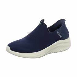 Skechers SLIP-INS: SUMIT COULEUR BLEU NVY