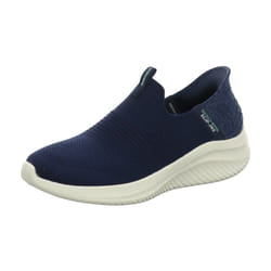 Skechers SLIP-INS: SUMIT COULEUR BLEU NVY