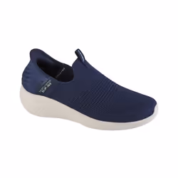 Skechers SLIP-INS: SUMIT COULEUR BLEU NVY
