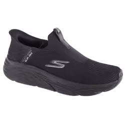 Skechers Max Cushioning - Advantageous 220389-BBK Homme Noir sneakers