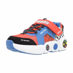 Baskets enfant Skechers Gametronix