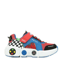 Baskets enfant Skechers Gametronix