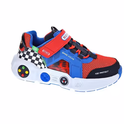 Baskets enfant Skechers Gametronix