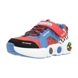 Baskets enfant Skechers Gametronix