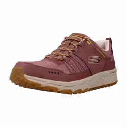 Baskets femme Skechers Escape Plan Endless Pursuit